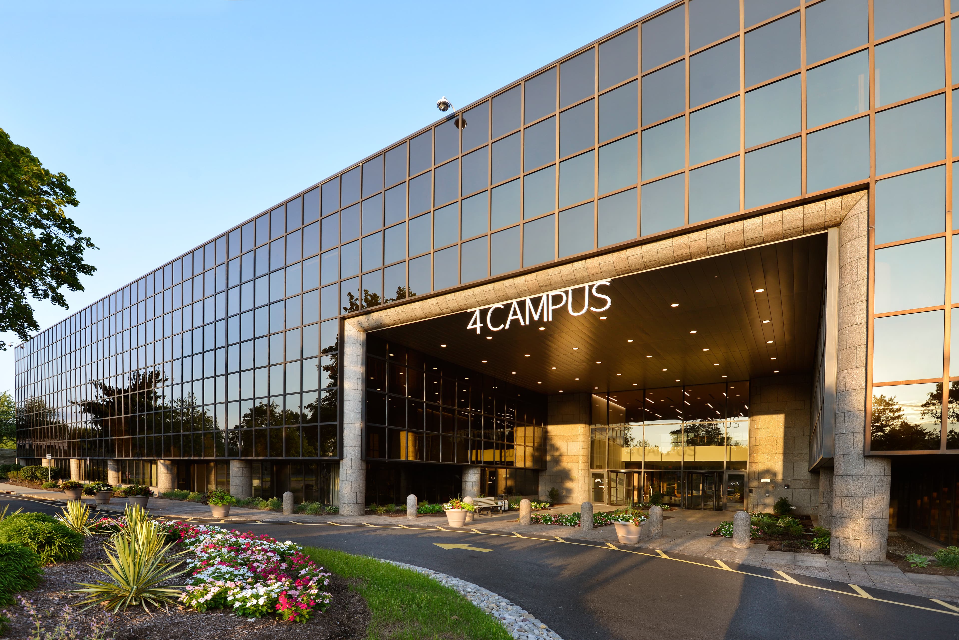 4 & 6 Campus Drive | Image 1