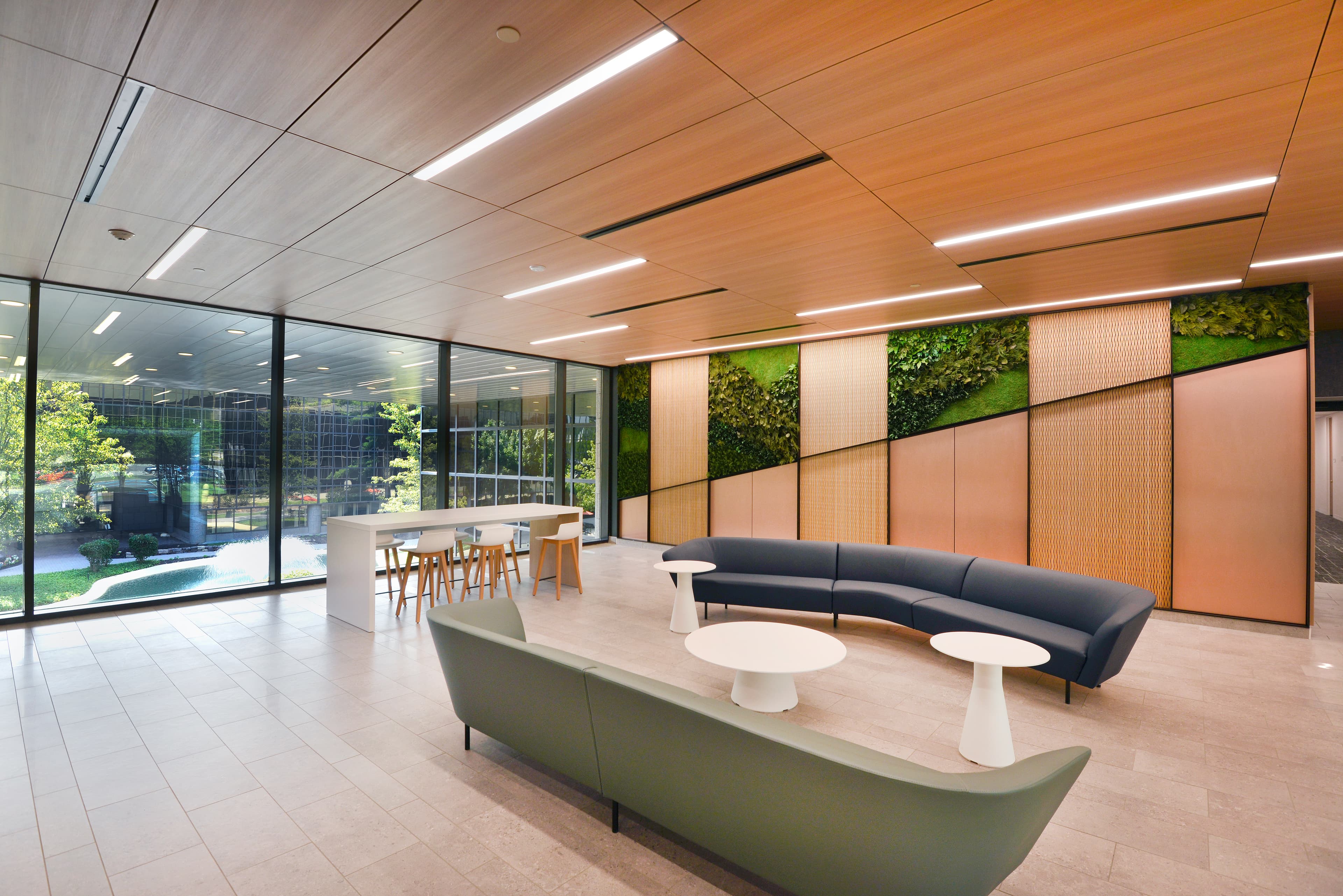4 & 6 Campus Drive | Image 2