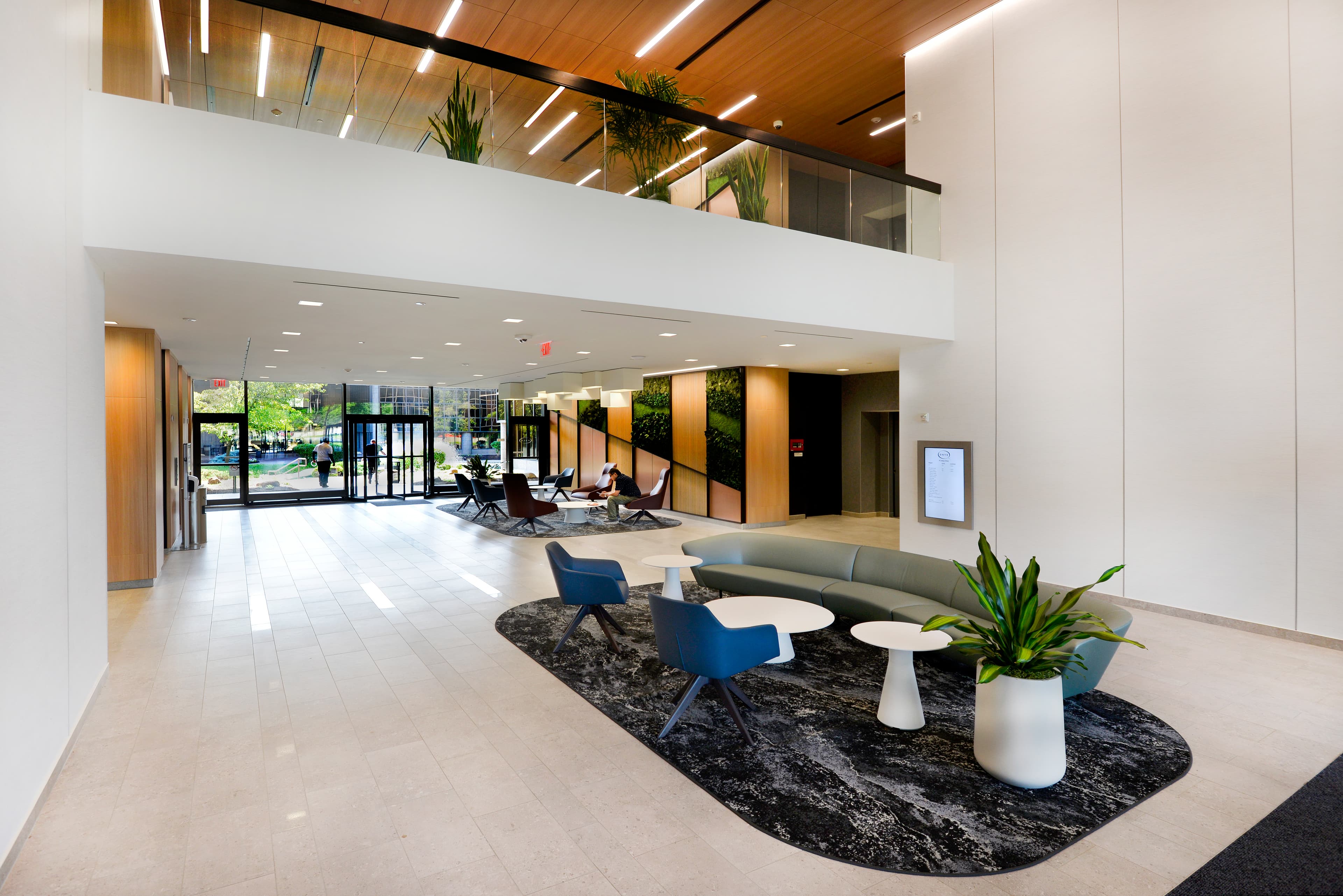 4 & 6 Campus Drive | Image 3