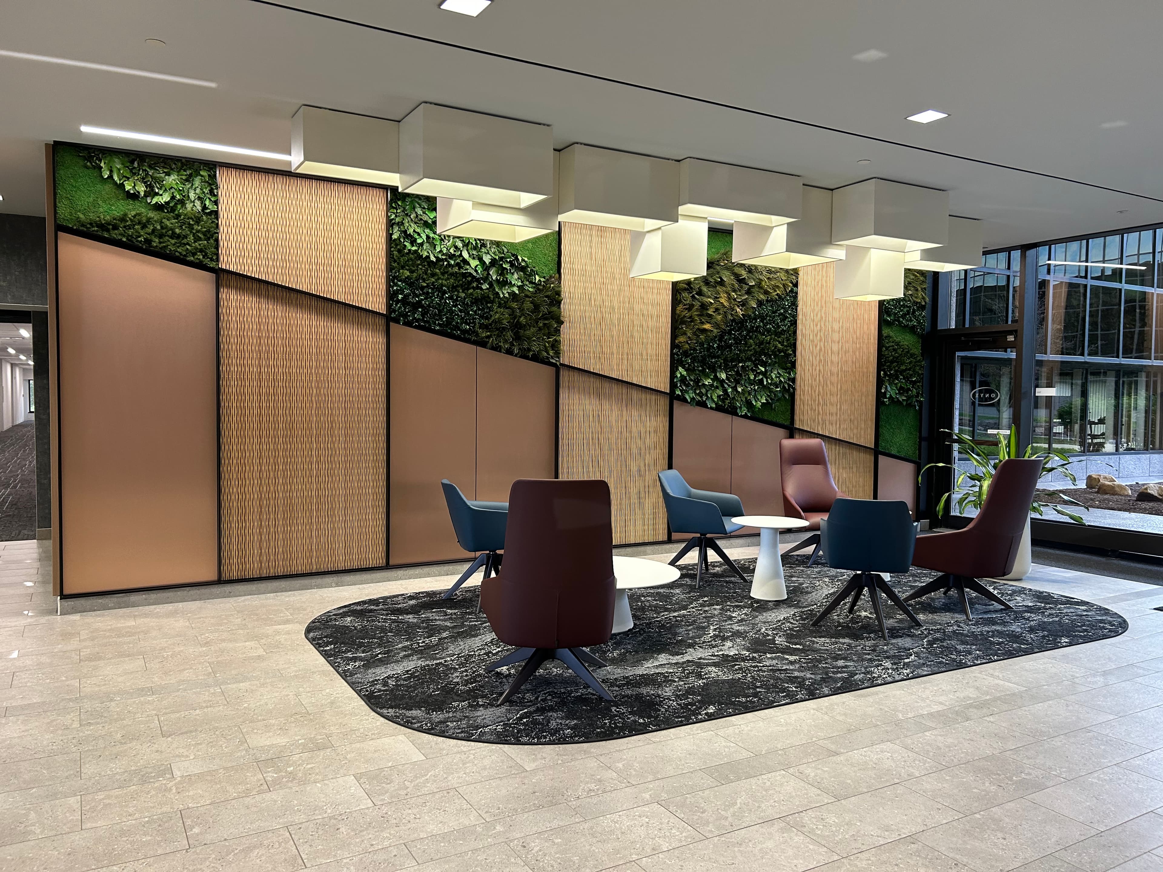 4 & 6 Campus Drive | Image 4