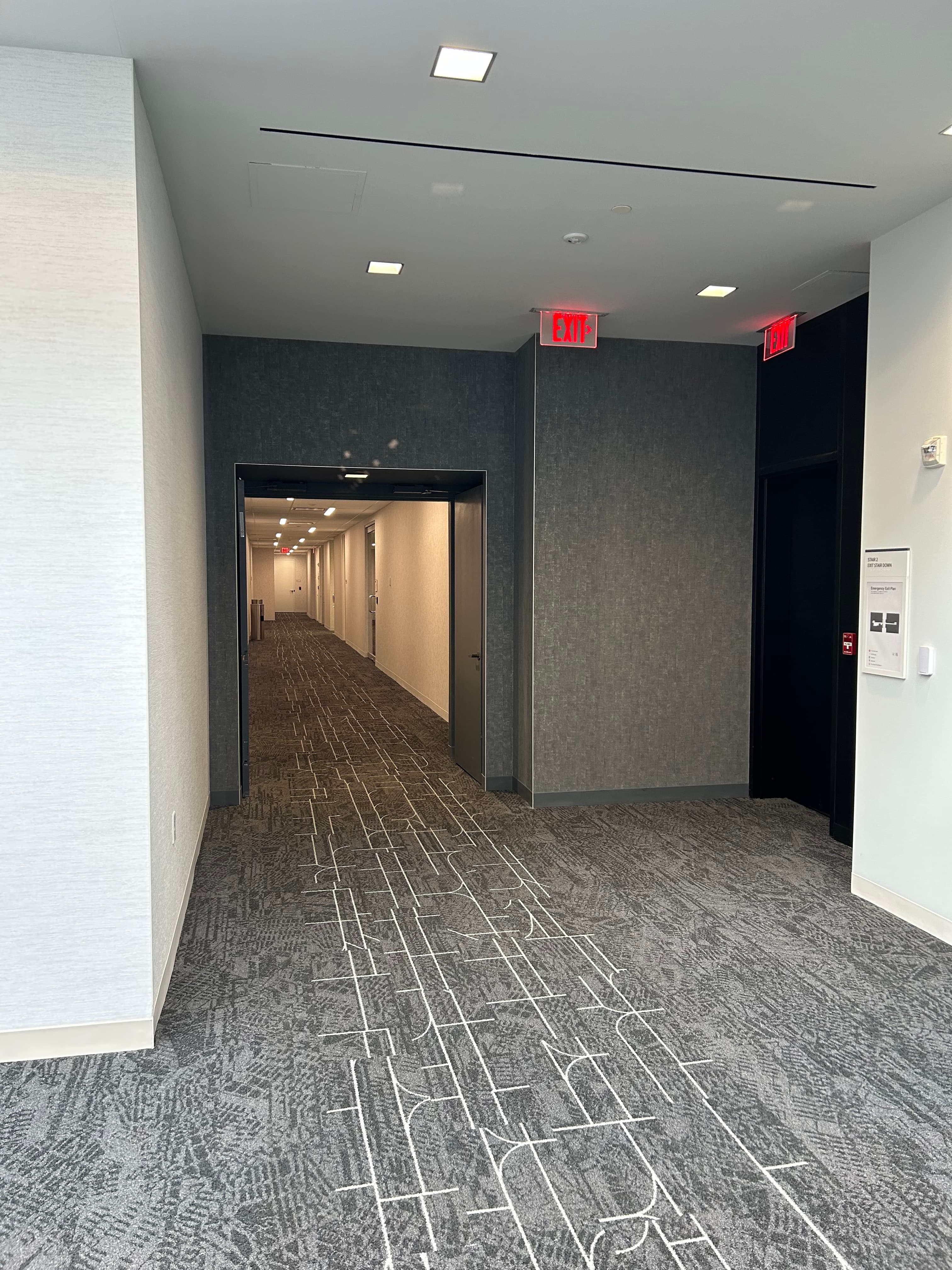 4 & 6 Campus Drive | Image 5