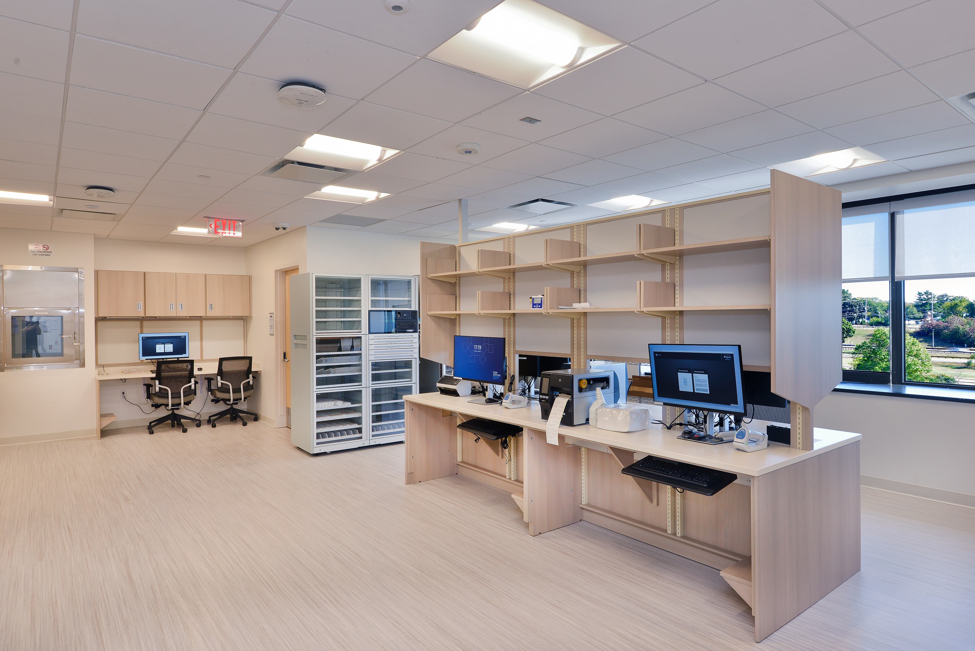 Hackensack Meridian Health | Image 18