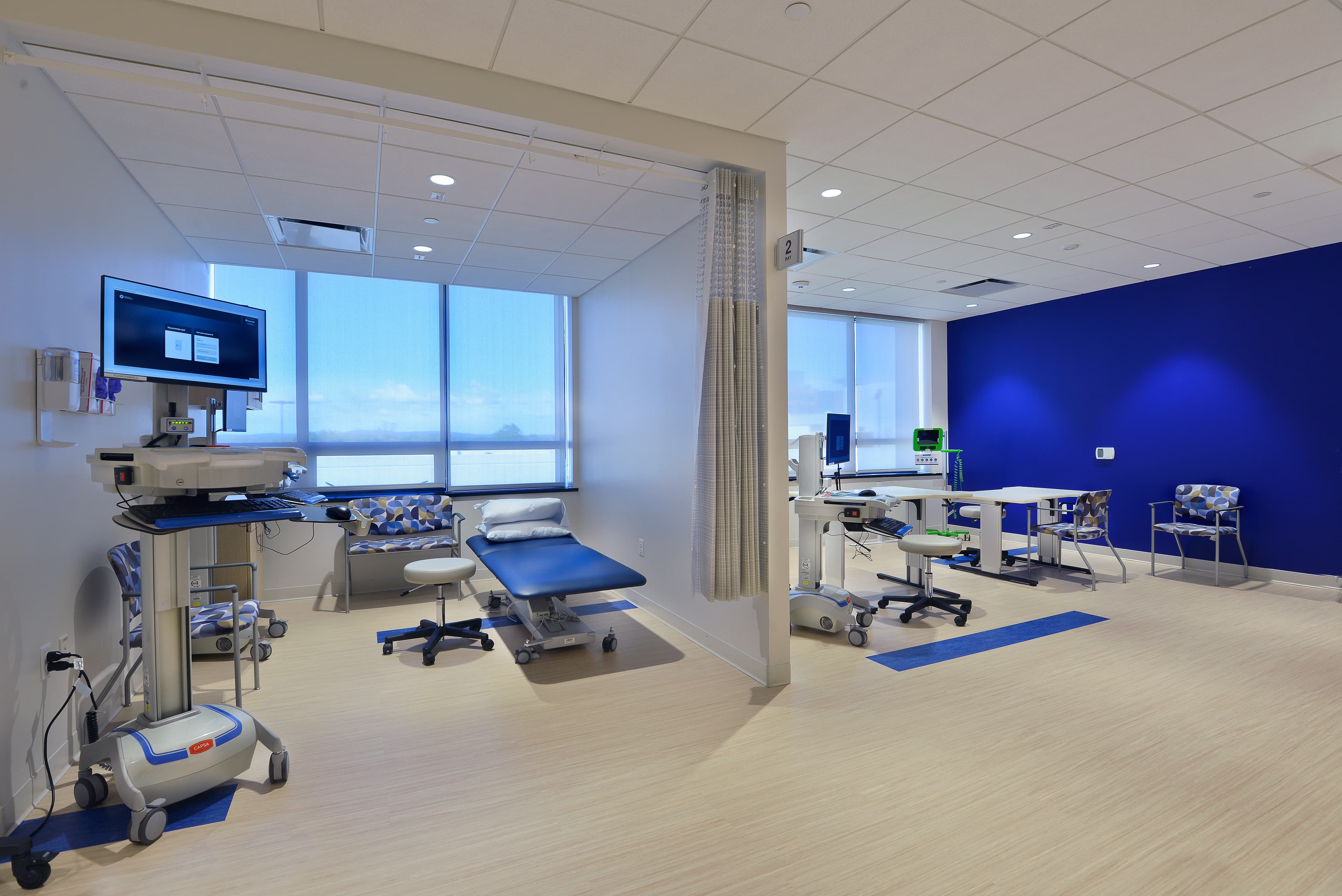Hackensack Meridian Health | Image 2