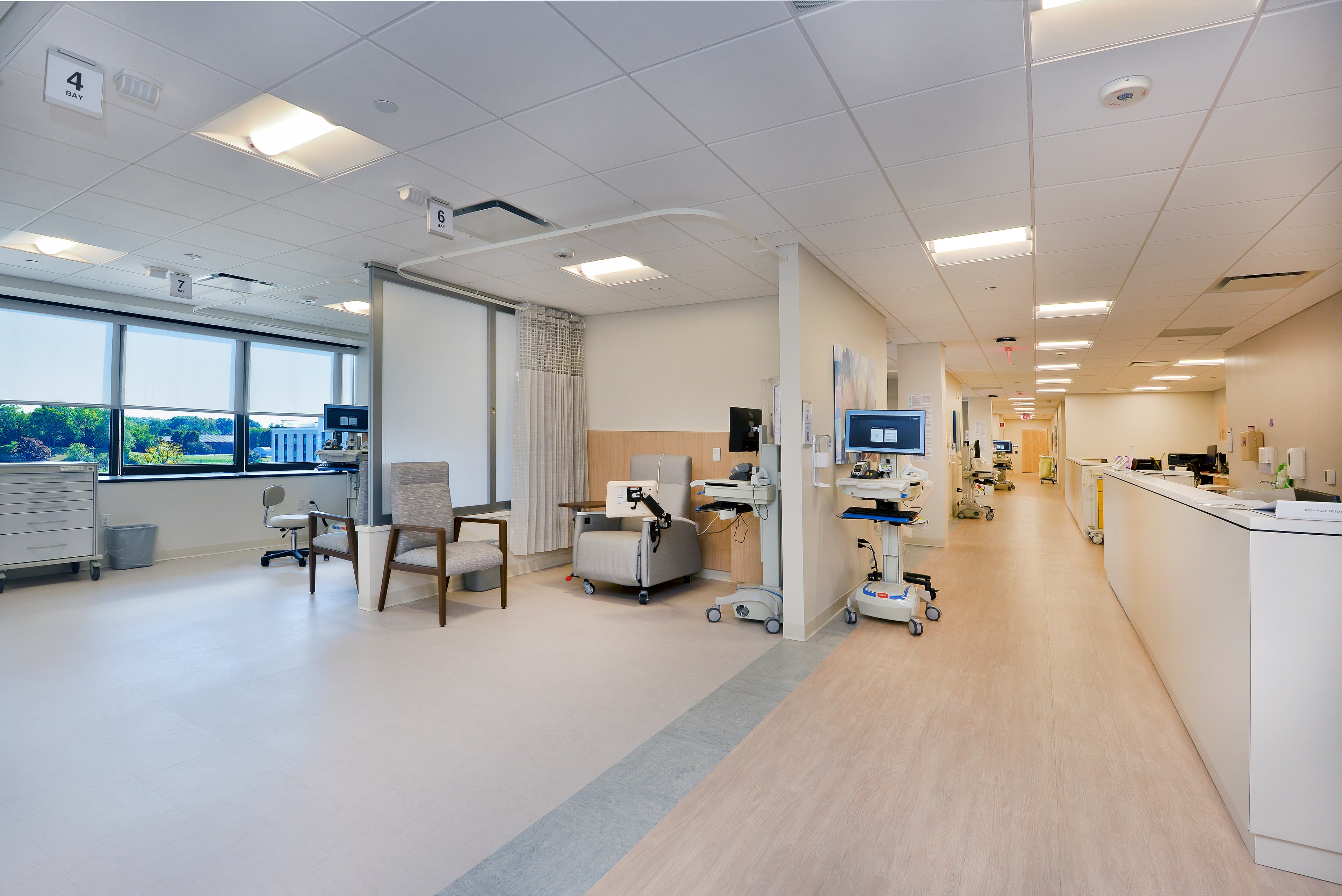 Hackensack Meridian Health | Image 3
