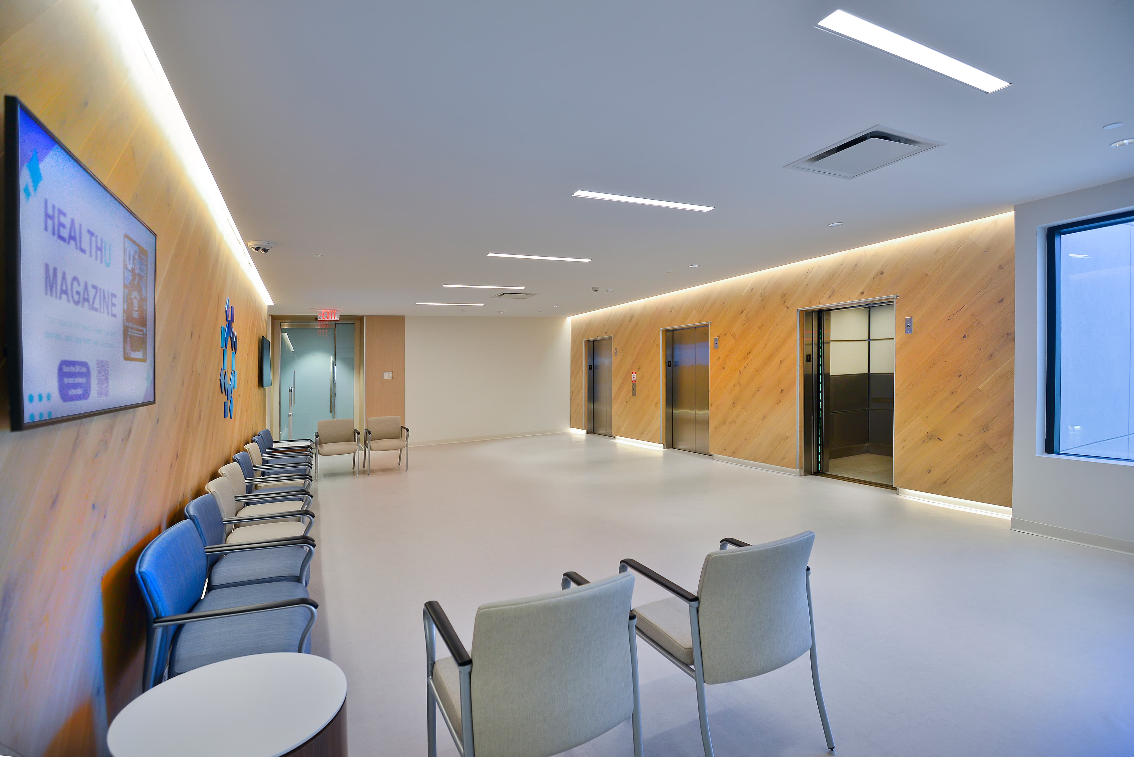 Hackensack Meridian Health | Image 4