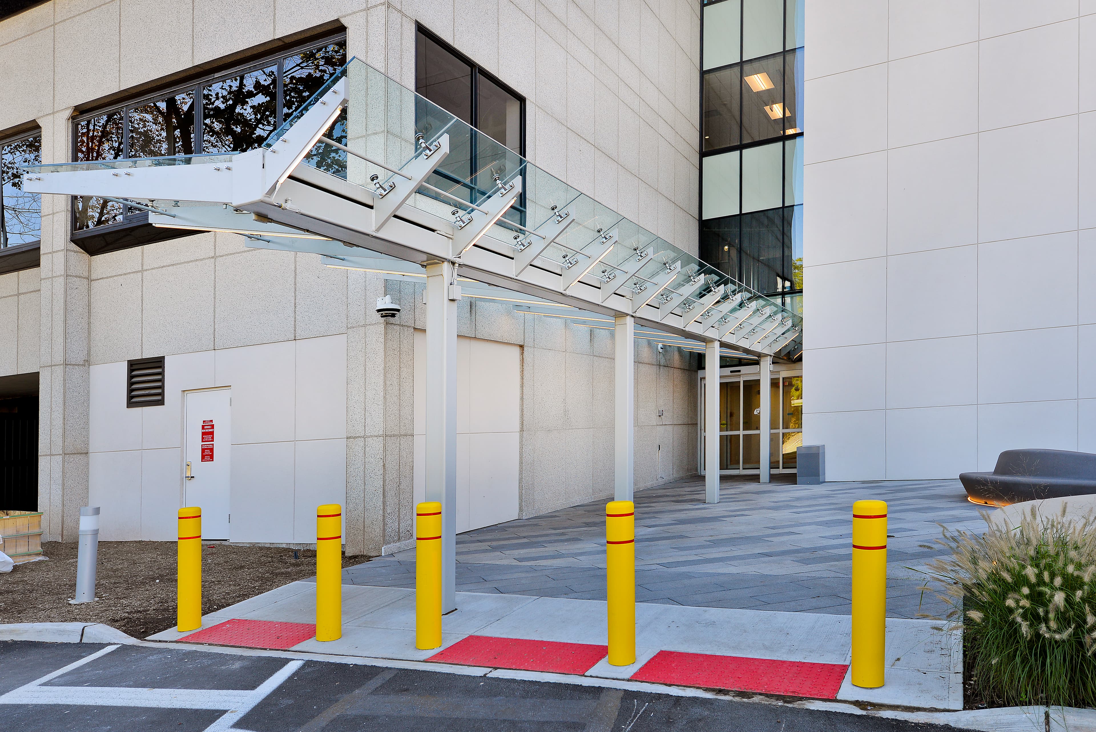 Hackensack Meridian Health | Image 5
